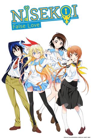 Filmes e séries parecidos com Golden Time