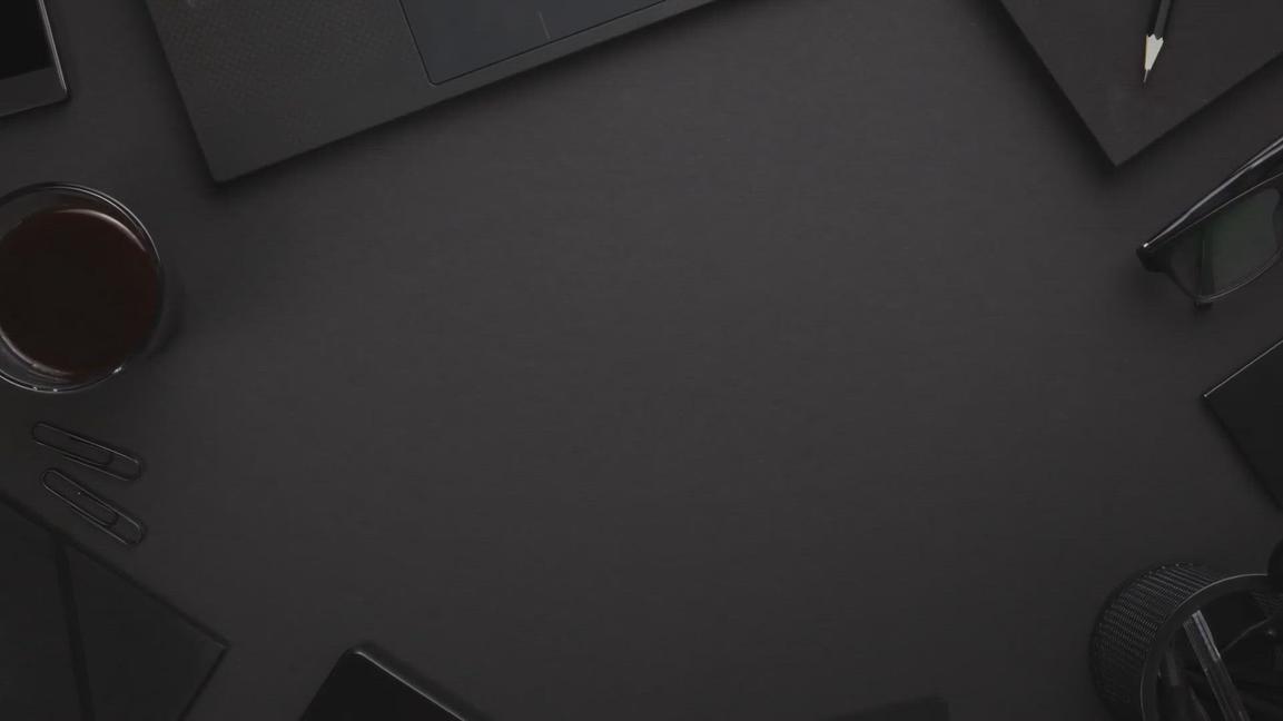 'Video thumbnail for Best wallets to store your Bitcoins - Pousada Nerd'