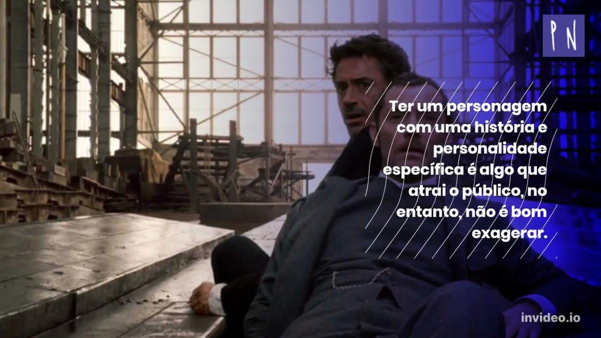 'Video thumbnail for Top 4 melhores Vtubers independentes'