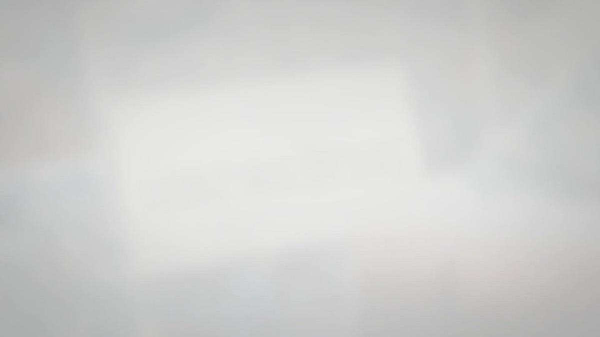 'Video thumbnail for Looking for Alaska Idealized and sexualized - Review with spoilers'