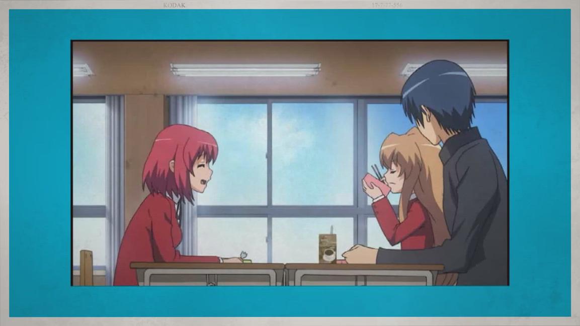 'Video thumbnail for 9 melhores animes curtos para maratonar'