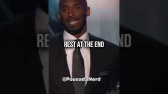 'Video thumbnail for Rest at the end not in the middle #shorts'