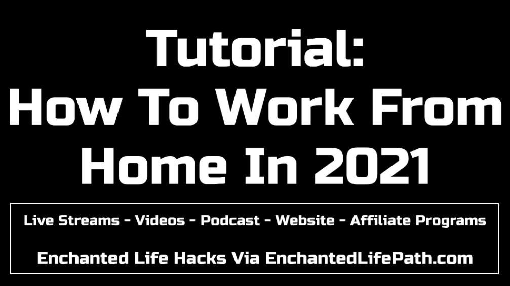 'Video thumbnail for Monetise Your Website Videos Without GoogHell - YouTube and Google Will Be Terrified Of This Tutorial'
