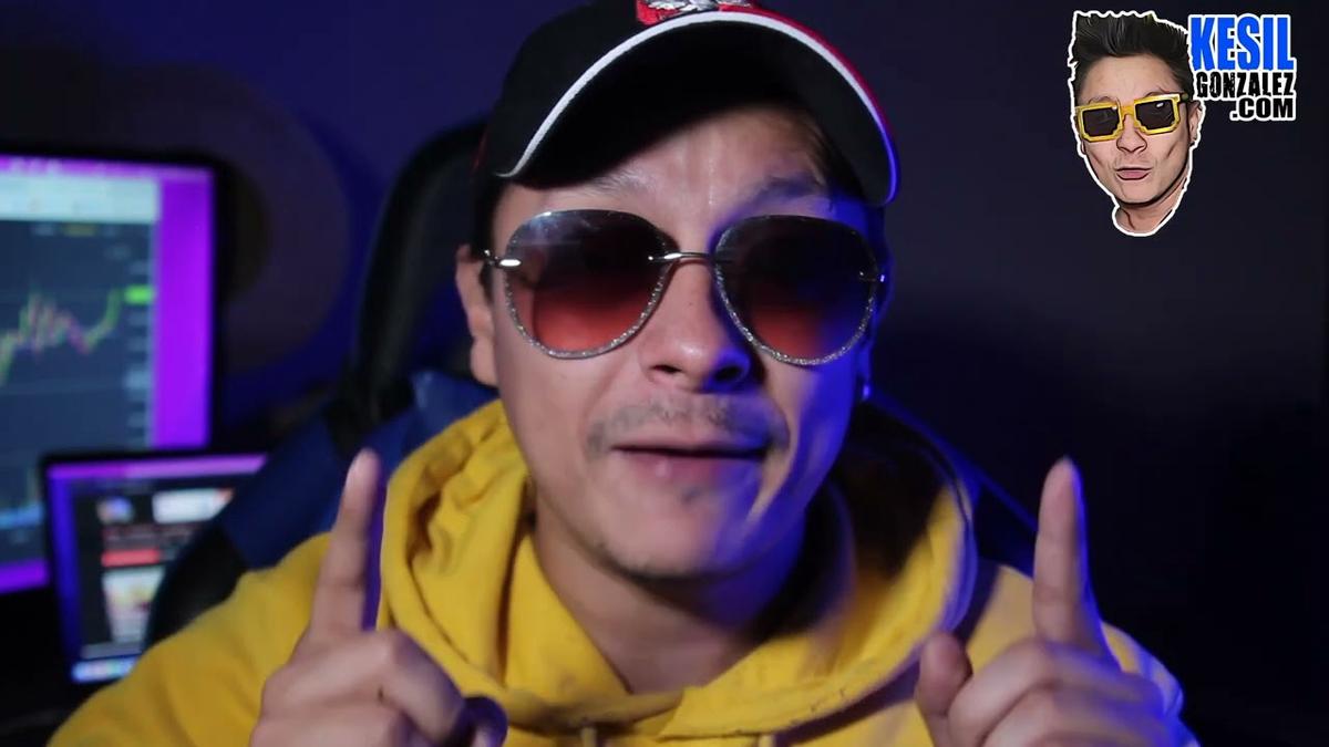 'Video thumbnail for Mineros preparan VENTA MASIVA 🌟 Porter Finance CIERRA OPERACIONES🌟 BITCOIN 🌟✅ CriptoNOTICIAS hoy:'