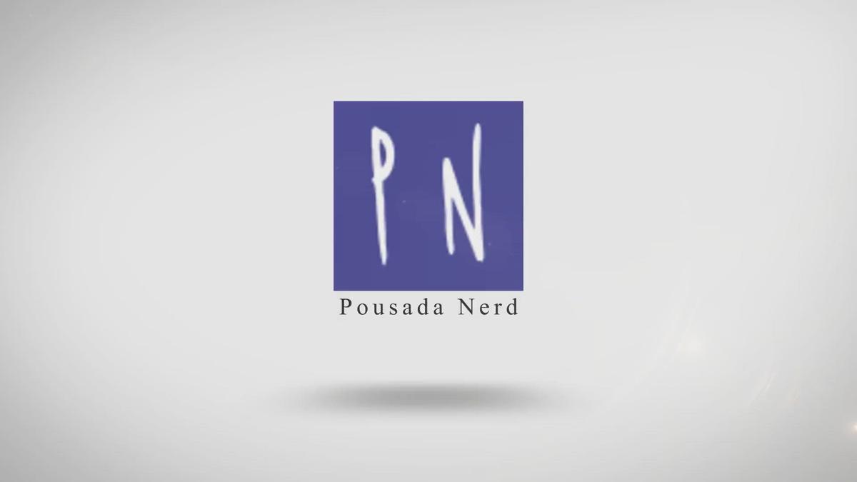 'Video thumbnail for Quais são as 7 roupas de anime mais bonitas? Conheça hoje mesmo!'