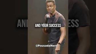 'Video thumbnail for Realtionships are made with 2 people #shorts'