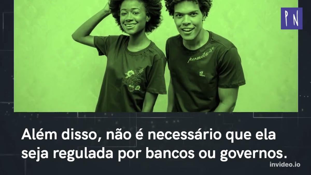 Humix video