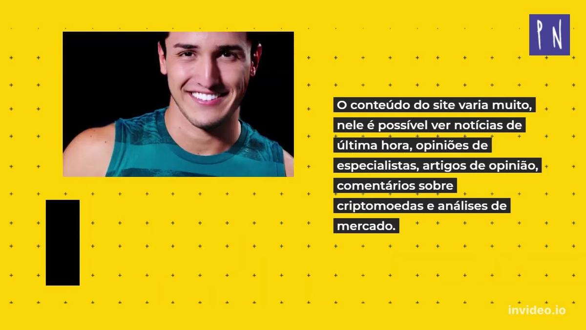 Humix video